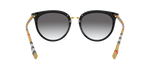 385311 - Black / Grey Gradient