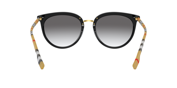 385311 - Black / Grey Gradient