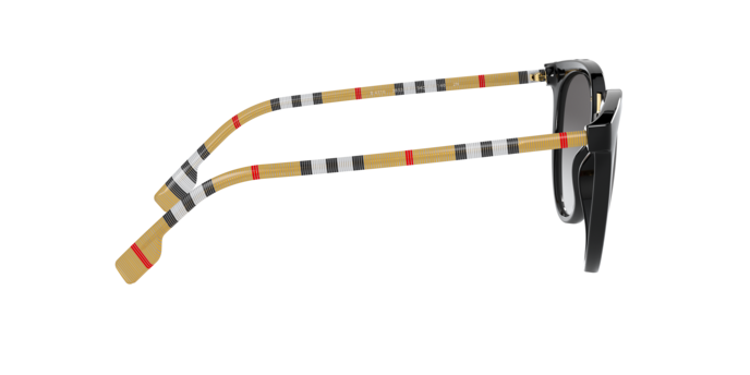 385311 - Black / Grey Gradient