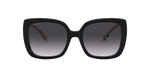38538G - Black / Grey Gradient