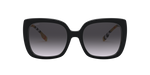 38538G - Black / Grey Gradient