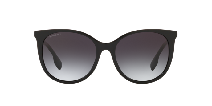 30018G - Black / Grey Gradient