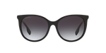 30018G - Black / Grey Gradient