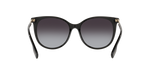 30018G - Black / Grey Gradient