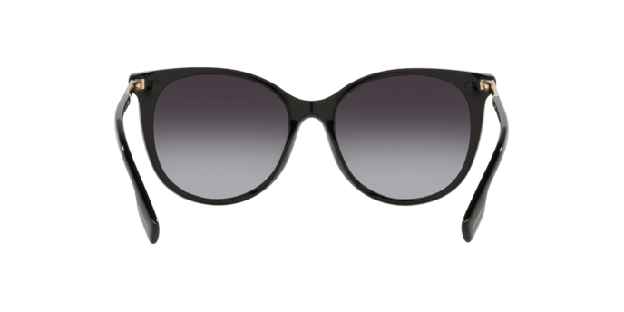 30018G - Black / Grey Gradient