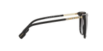30018G - Black / Grey Gradient