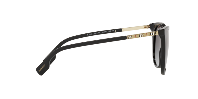 30018G - Black / Grey Gradient