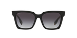 39298G - Black / Grey Gradient