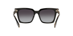 39298G - Black / Grey Gradient