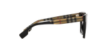 39298G - Black / Grey Gradient