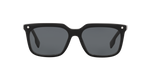 379887 - Black / Dark Grey