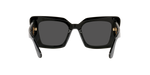 300187 - Black / Dark Grey