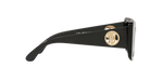300187 - Black / Dark Grey