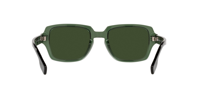 394671 - Green / Dark Green