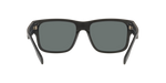346481 - Matte Black / Polarized Dark Grey