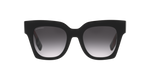 39428G - Black / Grey Gradient