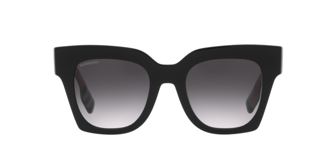 39428G - Black / Grey Gradient
