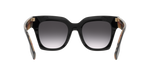 39428G - Black / Grey Gradient