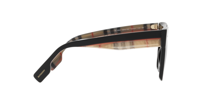 39428G - Black / Grey Gradient