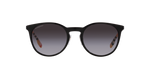 38538G - Black / Grey Gradient