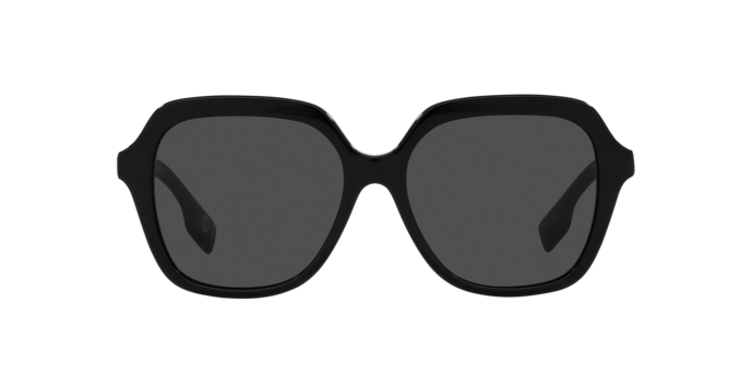 300187 - Black / Dark Grey