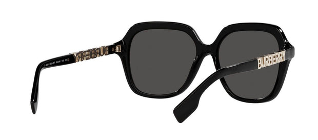 Burberry 0BE4389 300187 Butterfly Sunglasses