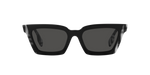 405187 - Black/Check White Black / Dark Grey