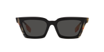 405587 - Black/Vintage Check / Dark Grey