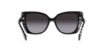 40518G - Black/Check White Black / Grey Gradient