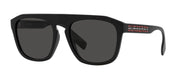 Burberry 0BE4396U 346487 Navigator Sunglasses