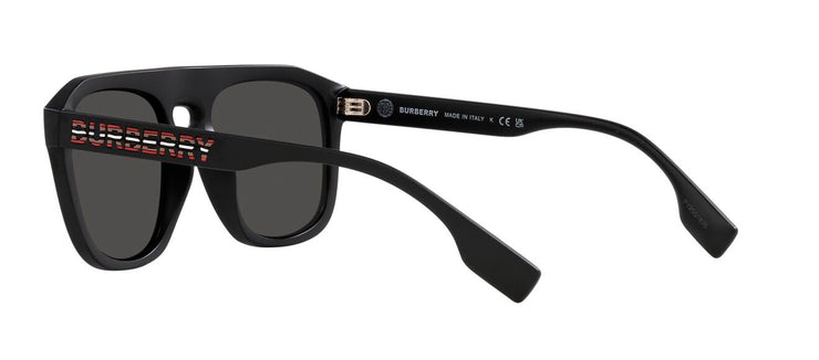 Burberry 0BE4396U 346487 Navigator Sunglasses