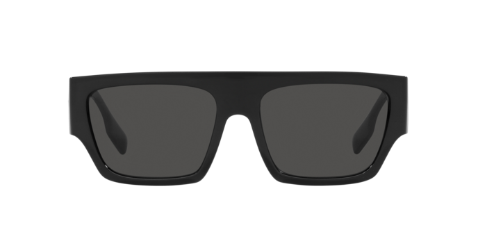 300187 - Black / Dark Grey