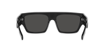 300187 - Black / Dark Grey