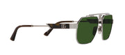 Dolce & Gabbana DG2294 04/71 Navigator Sunglasses