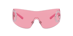05/84 - Pink / Pink