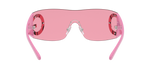 05/84 - Pink / Pink