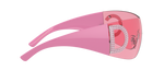 05/84 - Pink / Pink