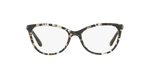 911 - Cube Black/Gold / Demo Lens