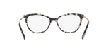 911 - Cube Black/Gold / Demo Lens