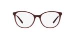3091 - Bordeaux / Demo Lens