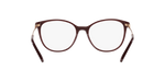 3091 - Bordeaux / Demo Lens
