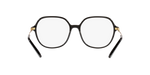 501 - Black / Demo Lens