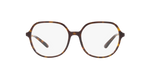 502 - Havana / Demo Lens