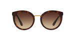 502/13 - Havana / Light & Dark Brown Gradient