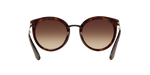 502/13 - Havana / Light & Dark Brown Gradient