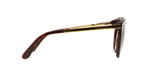 502/13 - Havana / Light & Dark Brown Gradient