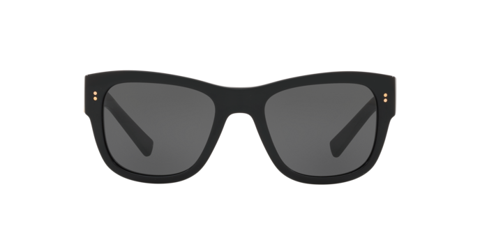 501/87 - Black / Dark Grey