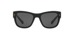 501/87 - Black / Dark Grey