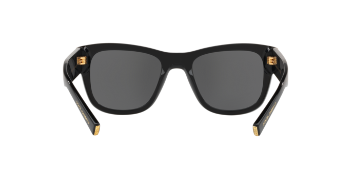 501/87 - Black / Dark Grey
