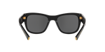 501/87 - Black / Dark Grey